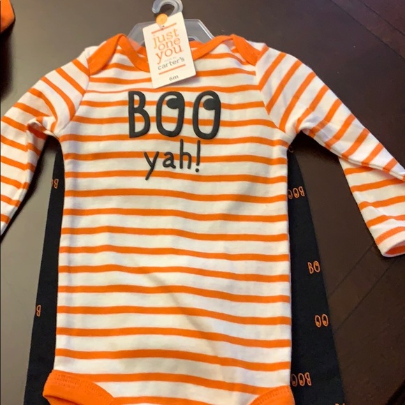 Halloween outfits - Picture 2 of 8